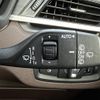 bmw x1 2021 CFJ1721218 image 13