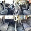 nissan serena 2009 -NISSAN--Serena DBA-C25--C25-425475---NISSAN--Serena DBA-C25--C25-425475- image 7