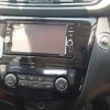 nissan x-trail 2020 -NISSAN--X-Trail DBA-T32--T32-065170---NISSAN--X-Trail DBA-T32--T32-065170- image 4