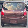 suzuki alto 2012 quick_quick_DBA-HA35S_HA35S-110987 image 2