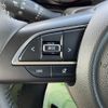 suzuki jimny 2025 CFJ1858129 image 13