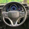 honda fit-hybrid 2016 CFJ1507348 image 11