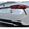 toyota camry 2023 CFJ1798197 image 36