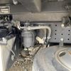 hino dutro 2020 quick_quick_2RG-XZU600T_XZU600-0027152 image 14