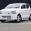 suzuki alto 2020 -SUZUKI--Alto DBA-HA36S--HA36S-546008---SUZUKI--Alto DBA-HA36S--HA36S-546008- image 1