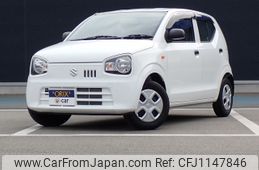suzuki alto 2020 -SUZUKI--Alto DBA-HA36S--HA36S-546008---SUZUKI--Alto DBA-HA36S--HA36S-546008-