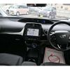 toyota prius-phv 2022 -TOYOTA 【一宮 330ﾅ2615】--Prius PHV 6LA-ZVW52--ZVW52-3209247---TOYOTA 【一宮 330ﾅ2615】--Prius PHV 6LA-ZVW52--ZVW52-3209247- image 10