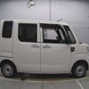 daihatsu hijet-caddie 2019 CFJ1622522 image 4