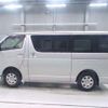 toyota hiace-van 2018 -TOYOTA--Hiace Van CBF-TRH200V--TRH200-0289138---TOYOTA--Hiace Van CBF-TRH200V--TRH200-0289138- image 9