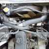 nissan civilian-bus 1999 CFJ1561443 image 45