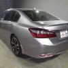 honda accord 2017 CFJ1796861 image 5