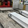 mitsubishi-fuso fighter 2018 -MITSUBISHI--Fuso Fighter 2KG-FK65FZ--FK65FZ-***245---MITSUBISHI--Fuso Fighter 2KG-FK65FZ--FK65FZ-***245- image 8