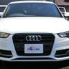 audi a5 2013 -AUDI--Audi A5 8TCDNF--051846---AUDI--Audi A5 8TCDNF--051846- image 23