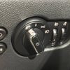 mini mini-others 2018 -BMW--BMW Mini DBA-XR15M--WMWXR32000TL99426---BMW--BMW Mini DBA-XR15M--WMWXR32000TL99426- image 8