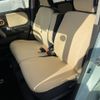 suzuki alto-lapin 2012 -SUZUKI--Alto Lapin DBA-HE22S--HE22S-226635---SUZUKI--Alto Lapin DBA-HE22S--HE22S-226635- image 15