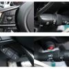 subaru forester 2020 -SUBARU--Forester 4BA-SK5--SK5-004386---SUBARU--Forester 4BA-SK5--SK5-004386- image 24