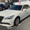 toyota crown 2014 -TOYOTA--Crown DAA-AWS210--AWS210-6079193---TOYOTA--Crown DAA-AWS210--AWS210-6079193- image 19