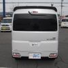 daihatsu atrai 2022 -DAIHATSU 【長野 480ﾇ8715】--Atrai Van S710V--0009087---DAIHATSU 【長野 480ﾇ8715】--Atrai Van S710V--0009087- image 16