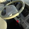 toyota dyna-truck 2007 CFJ1693469 image 37