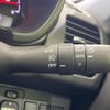 daihatsu copen 2022 CFJ1744149 image 7