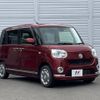 daihatsu move-canbus 2018 -DAIHATSU--Move Canbus DBA-LA800S--LA800S-0124960---DAIHATSU--Move Canbus DBA-LA800S--LA800S-0124960- image 17