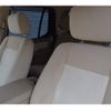 ford explorer-sport-trac 2008 CFJ1696853 image 23