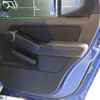 ford explorer-sport-trac 2010 CFJ1806638 image 32