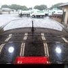 nissan leaf 2018 -NISSAN--Leaf ZAA-ZE1--ZE1-013823---NISSAN--Leaf ZAA-ZE1--ZE1-013823- image 22