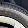 bmw x1 2012 511 image 60