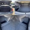 bmw 3-series 2020 quick_quick_5F20_WBA5F32060FH50387 image 19