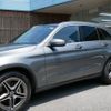 mercedes-benz glc-class 2019 CFJ0350210 image 19