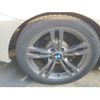 bmw 3-series 2015 CFJ4744203 image 7