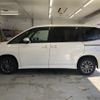toyota voxy 2024 CFJ1739268 image 4