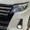 toyota noah 2015 -TOYOTA--Noah DBA-ZRR80W--ZRR80-0184955---TOYOTA--Noah DBA-ZRR80W--ZRR80-0184955- image 14