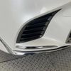 lexus ls 2018 quick_quick_VXFA50_VXFA50-6000345 image 3