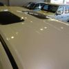 toyota alphard 2024 quick_quick_3BA-AGH40W_AGH40-4005240 image 12