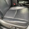 toyota land-cruiser-prado 2019 -TOYOTA--Land Cruiser Prado CBA-TRJ150W--TRJ150-0100890---TOYOTA--Land Cruiser Prado CBA-TRJ150W--TRJ150-0100890- image 14