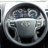 toyota land-cruiser-prado 2022 CFJ1749217 image 31