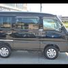 subaru sambar-dias-wagon 2009 CFJ1643543 image 27