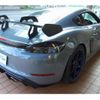 porsche cayman 2022 -PORSCHE 【多摩 304 4684】--Porsche Cayman -982L40---WP0ZZZ98ZNS277965---PORSCHE 【多摩 304 4684】--Porsche Cayman -982L40---WP0ZZZ98ZNS277965- image 35