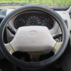 toyota dyna-truck 2013 CFJ1529794 image 23