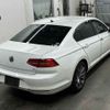 volkswagen passat 2018 -VOLKSWAGEN--VW Passat 3CCZE-WVWZZZ3CZJE077279---VOLKSWAGEN--VW Passat 3CCZE-WVWZZZ3CZJE077279- image 6