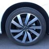 volkswagen golf-touran 2023 quick_quick_3BA-1TDPC_WVGZZZ1T1PW022229 image 10