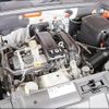 volkswagen the-beetle 2016 -VOLKSWAGEN--VW The Beetle 16CBZ--GM610991---VOLKSWAGEN--VW The Beetle 16CBZ--GM610991- image 11