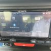 honda n-box 2016 quick_quick_DBA-JF1_JF1-1846779 image 11