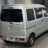 daihatsu hijet-van 2011 -DAIHATSU--Hijet Van S331V-0058791---DAIHATSU--Hijet Van S331V-0058791- image 6