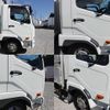 mitsubishi-fuso fighter 2015 CFJ1772221 image 4