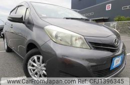 toyota vitz 2013 646828-Y2024110134F-12