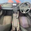 mazda roadster 2022 quick_quick_DBA-NDERC_NDERC-650277 image 4