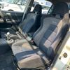 mitsubishi lancer-evolution 2001 CFJ9592992 image 24